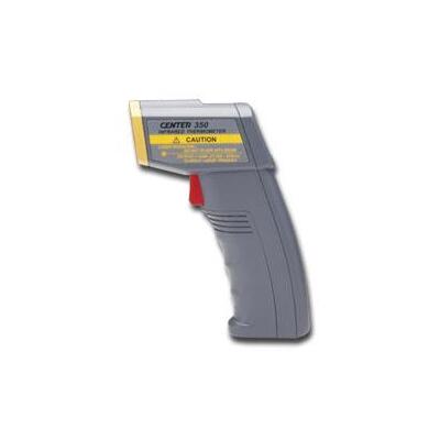 C 350 - Infrarot Thermometer (D:S=8:1/Laser)
