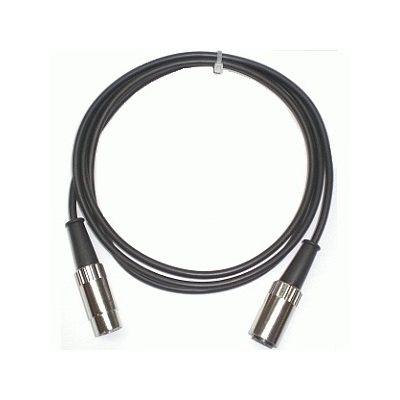 Fühlerkabelverlängerung für P600/P700/T900-Serie für Pt100
