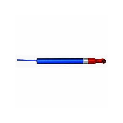 Dostmann Micro Air ..40m/s
