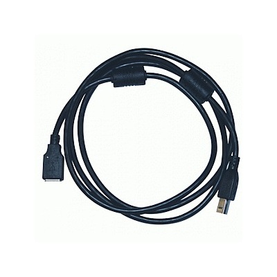 PC-Kabel für P700-Serie