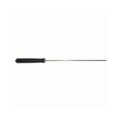 Typ K Einstechfühler, Kl. 1 -50...+550°C 130 x 1,5 mm Ø