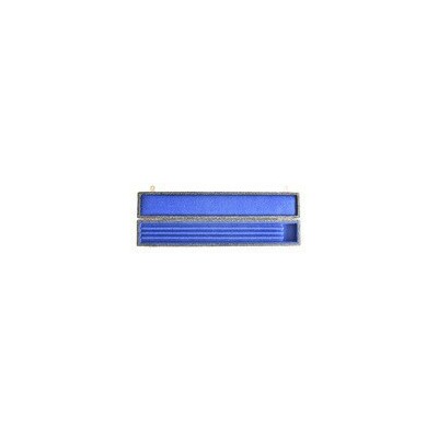 Etui Glasthermometer