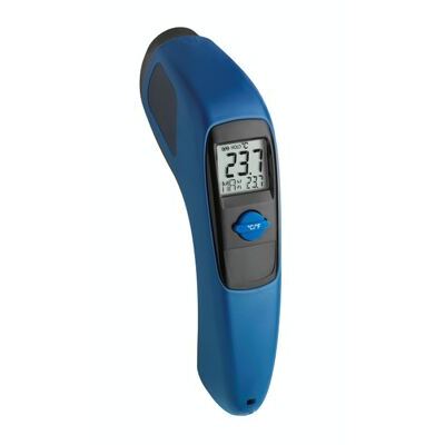 Multi-Beam Infrarot-Thermometer