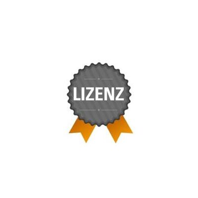 Enterprice Überwachungslösung Lizenz 1 Jahr Enterprice Überwachungslösung Lizenz 1 Jahr