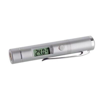 Flash Pen Infrarot-Thermometer