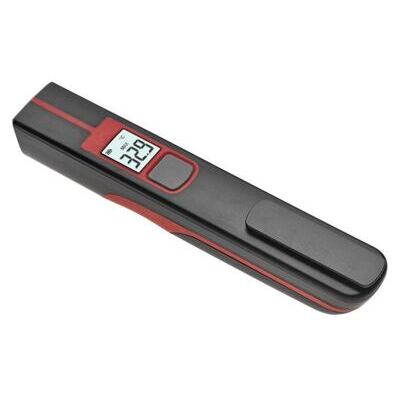 Circle-Pen Infrarot-Thermometer