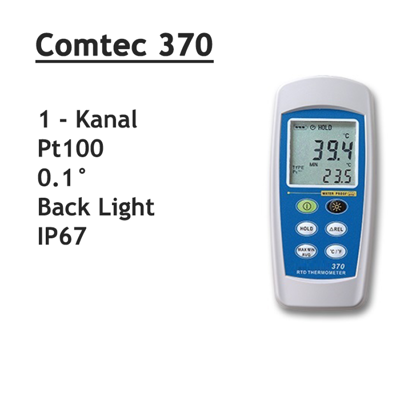 Comptec 370