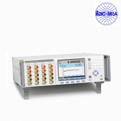 Zertifikate Digitalthermometer Zertifikate Digitalthermometer