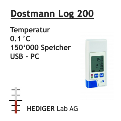 LOG 200