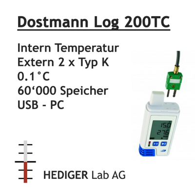 LOG 200TC
