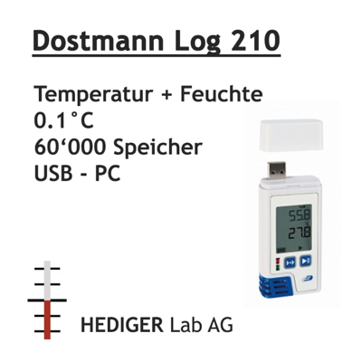 LOG 210