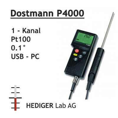 P 4000