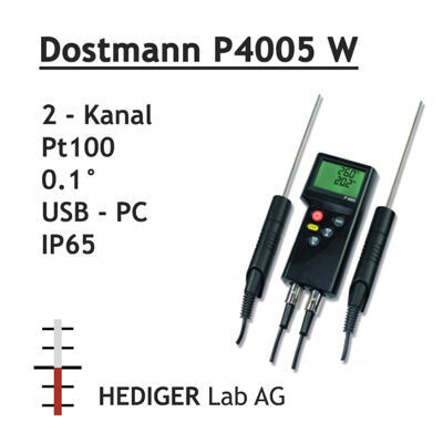 P 4005 W