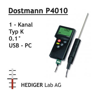P 4010