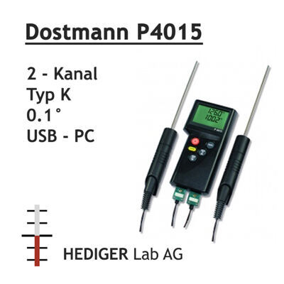 P 4010