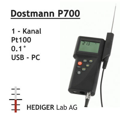 P700