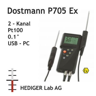 P705 Ex