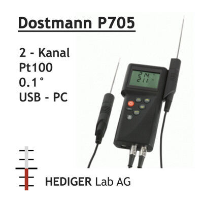 P705