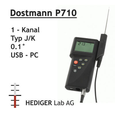P710
