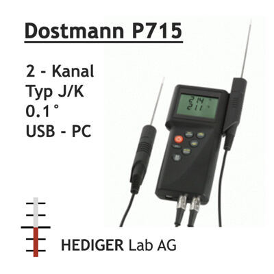 P715