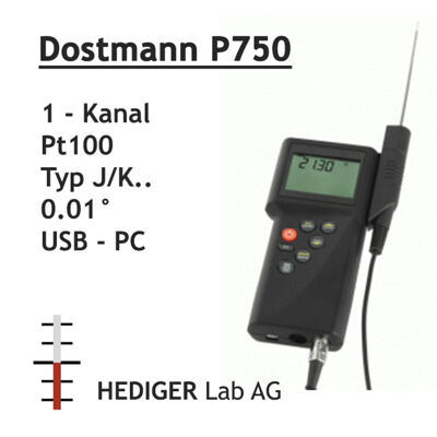 P750