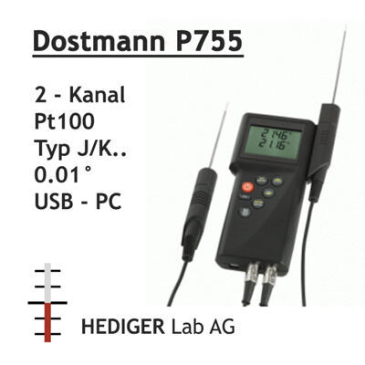 P755