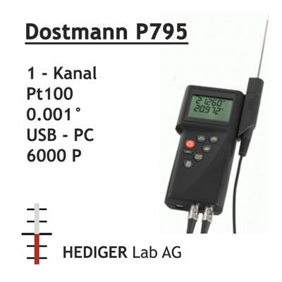 P795