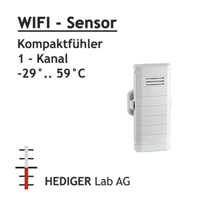 WIFI