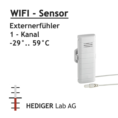 WIFI