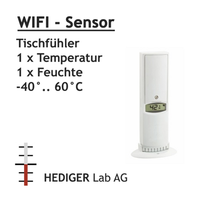 WIFI