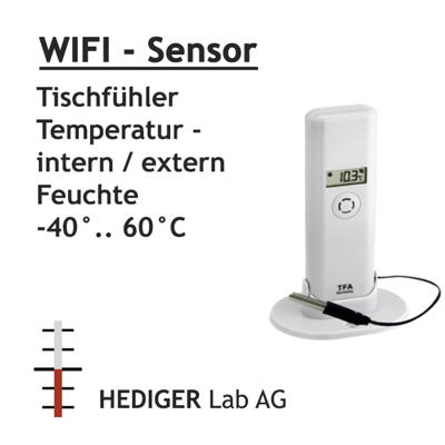 WIFI