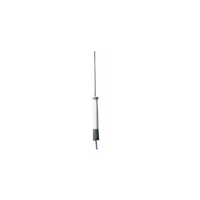 Ersatzfühler für TFE 510 -50, 120 mm x ø 3 mm,  -50 °C...+300 °C