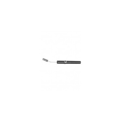 Oberflächenfühler Kopf 6 x 6 x 20 mm, Ekonol, -50 °C...+250 °C Oberflächenfühler Kopf 6 x 6 x 20 mm, Ekonol, -50 °C...+250 °C