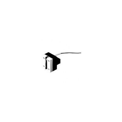 Magnet-Oberflächenfühler, -50° - 250° C