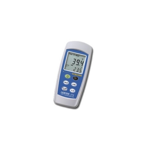 Digital Thermometer