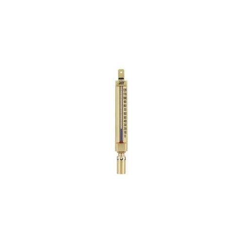 Tank-/Schöpfthermometer