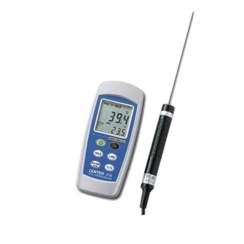 Comtec - Thermometer