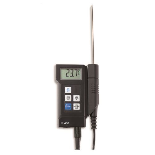 Dostmann P 300 / 400