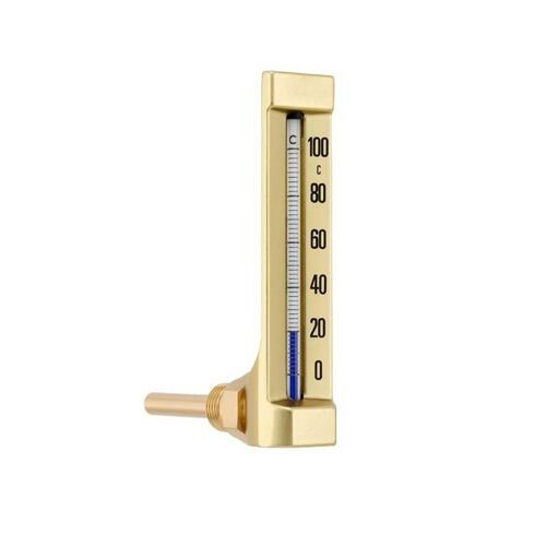 Maschinenthermometer