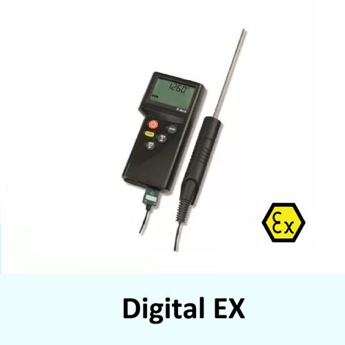 EX