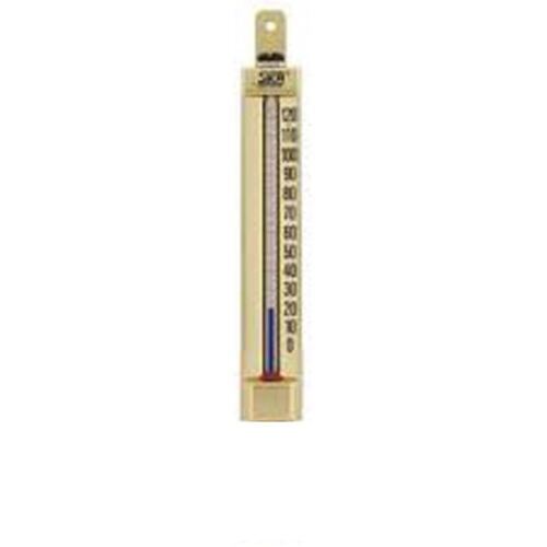 Raumthermometer