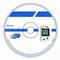 DE-Graph Windows Software für Log100/110/P400