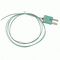 Typ K, Kl. 1 -40...+250°C, 1000 x 1mm