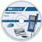 Dostmann DE-Graph Windows Software für P470/P600/P700/T900-Serie