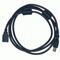 PC-Kabel für P700-Serie