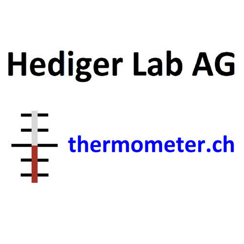 Hediger LAB AG, Feldgüetliweg 122a, 8706 Feldmeilen, Tel. 044 923 34 44